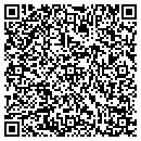 QR code with Grismer Tire Co contacts