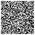 QR code with Miller Roger A Builder contacts