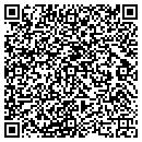 QR code with Mitchell Construction contacts