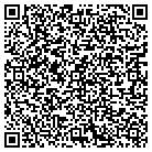 QR code with Cross Art Excavating Systems contacts
