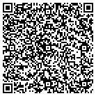 QR code with Austin's Machine Shop contacts