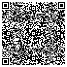 QR code with Holzfaster Cecil Mc Knight contacts