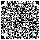 QR code with Dover Station Banquet Center contacts