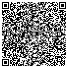 QR code with Chapel Hill Towers-Apartments contacts