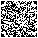 QR code with Wedding Bell contacts