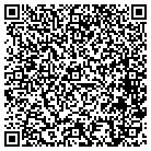 QR code with Basho Screen Printing contacts