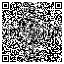 QR code with Aspect Development contacts