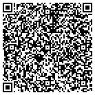 QR code with Northeast Coin Laundry Equip contacts