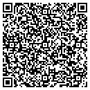 QR code with Stephen R Lippy Co contacts