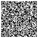 QR code with Garden Path contacts