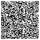 QR code with Reliable Foam Products Inc contacts