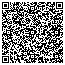 QR code with Dont Do It Girl contacts