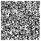 QR code with First Choice Property Mgmt Service contacts