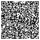 QR code with Joshua Postlewaite contacts