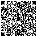 QR code with PHOENIXTEL.NET contacts