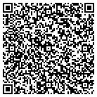 QR code with St Gabriel Consolidated contacts