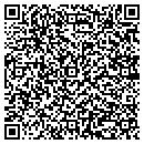 QR code with Touch Stone Paving contacts