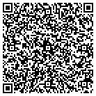 QR code with Tuckers Concrete Lawn Orn contacts