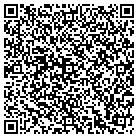 QR code with Professional Recruiting Intl contacts