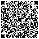 QR code with Kenwood Towne Centre contacts