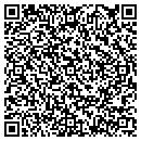 QR code with Schulte & Co contacts