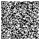 QR code with Bruce Townsley contacts