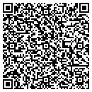 QR code with Lyle Printing contacts