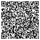 QR code with Wanda Reck contacts