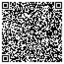 QR code with Terry's Carpet Plus contacts