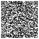 QR code with Total Sound Entertainment contacts