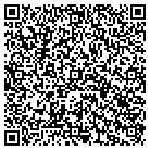 QR code with Akron General's Vision Center contacts