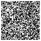 QR code with Beattys Bobcat Service contacts