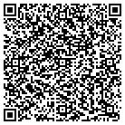 QR code with Sun City Bible Church contacts