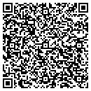 QR code with Readmores Halmark contacts