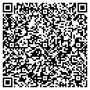 QR code with Perry Corp contacts