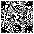 QR code with British Paper Mill contacts