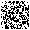 QR code with Arts Of Illusion contacts