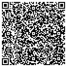 QR code with Tactical Defence Institute contacts