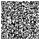 QR code with SOLANOHOMEFINDERS.COM contacts
