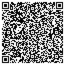 QR code with Mc Donald's contacts