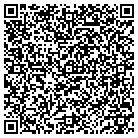 QR code with Accurate Concrete Leveling contacts