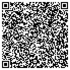 QR code with Andrews Eyecare Center contacts