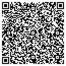 QR code with North Mt Zion Church contacts