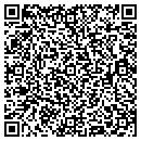 QR code with Fox's Pizza contacts