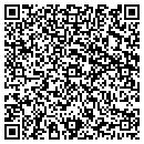 QR code with Triad Architects contacts
