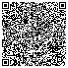 QR code with Compunet Clinical Laboratories contacts