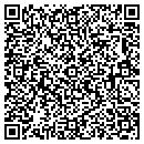 QR code with Mikes Place contacts