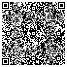 QR code with Mc Coy & Judes Tree Service contacts
