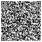 QR code with Norwalk Furniture Corporation contacts