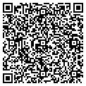 QR code with Oreck contacts